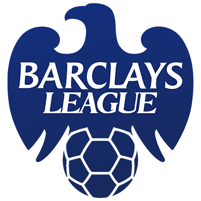 Barclays' League
