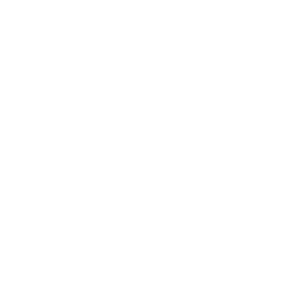 Nutella's League