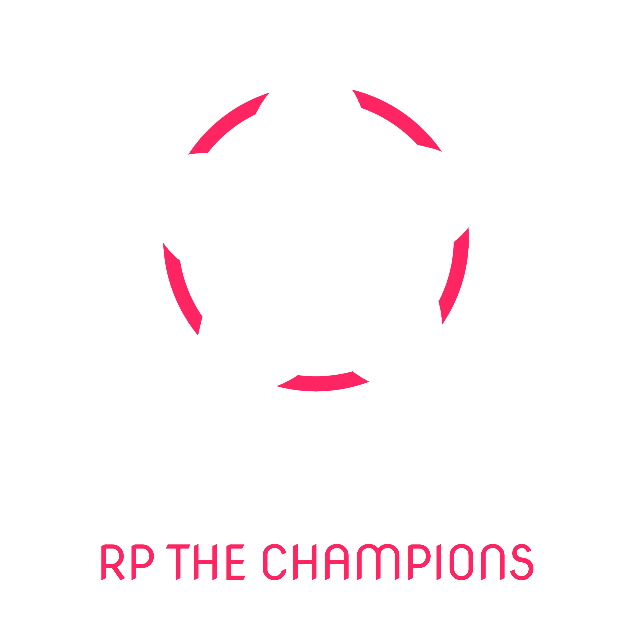 Starrace