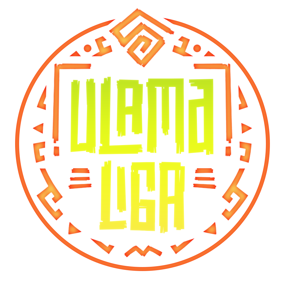 Ulama Liga