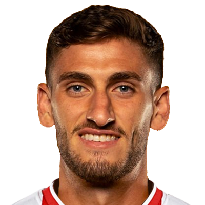 Carte 80