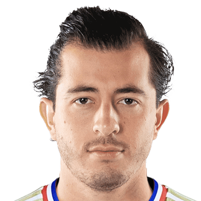 Carte 128