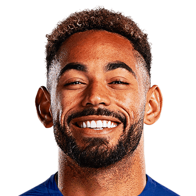 Carte 166
