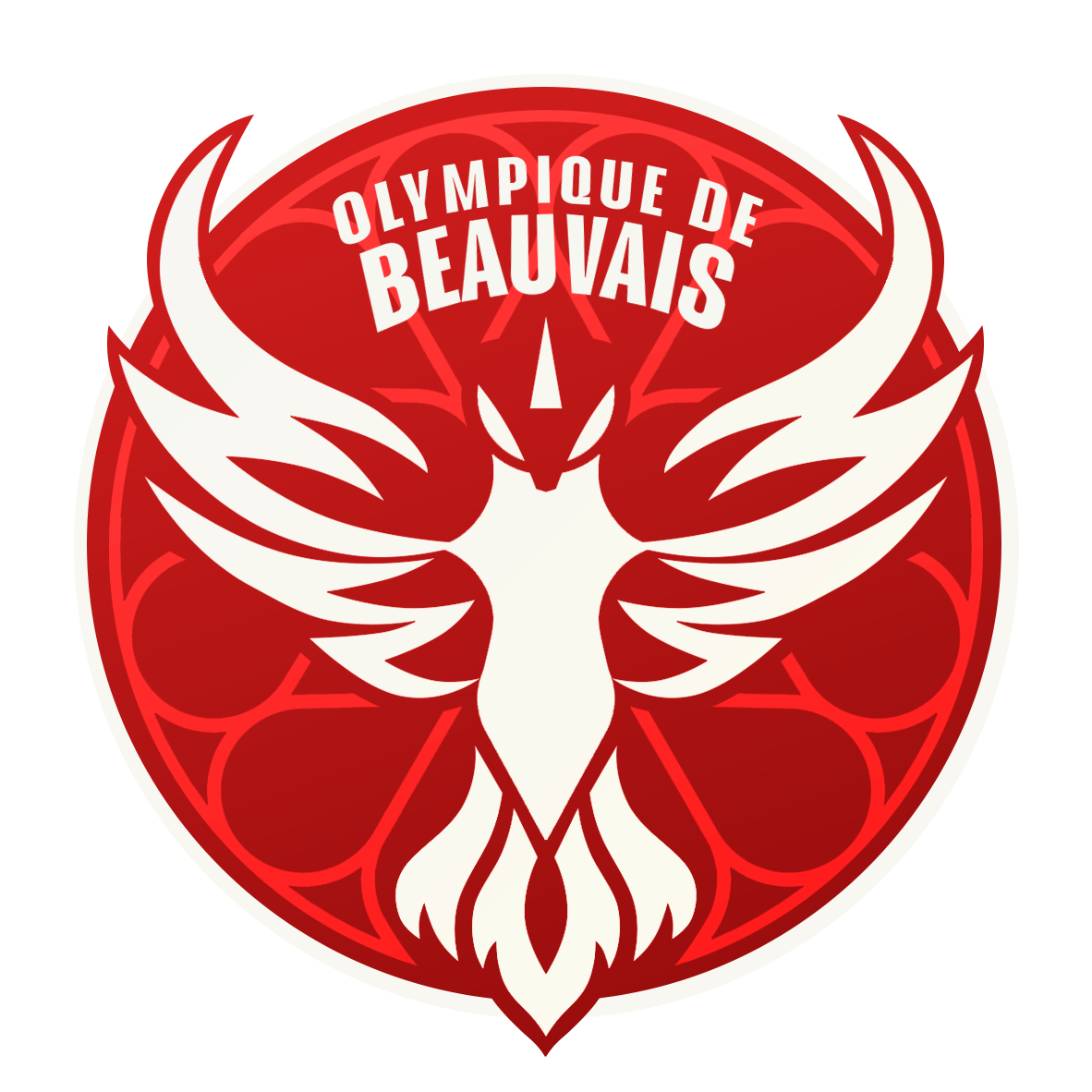 Olympique de Beauvais