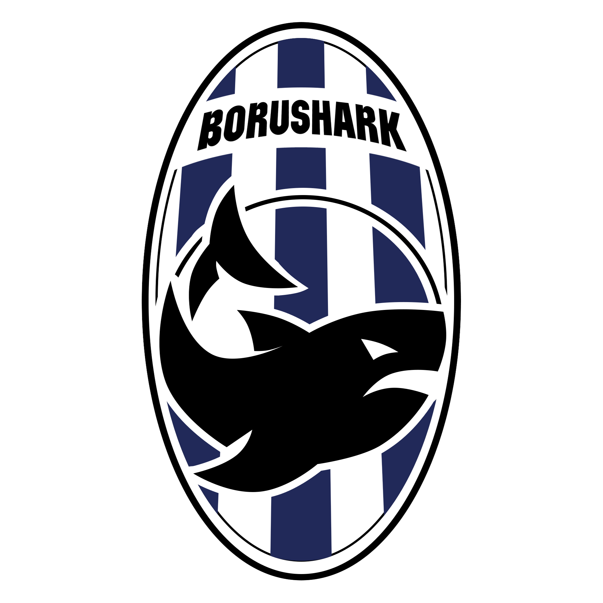 Borushark