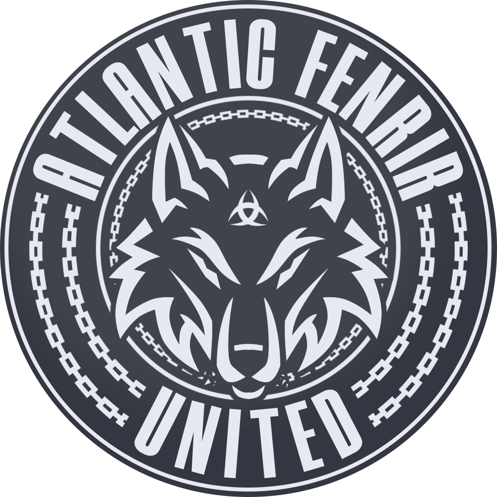 Atlantic Fenrir United