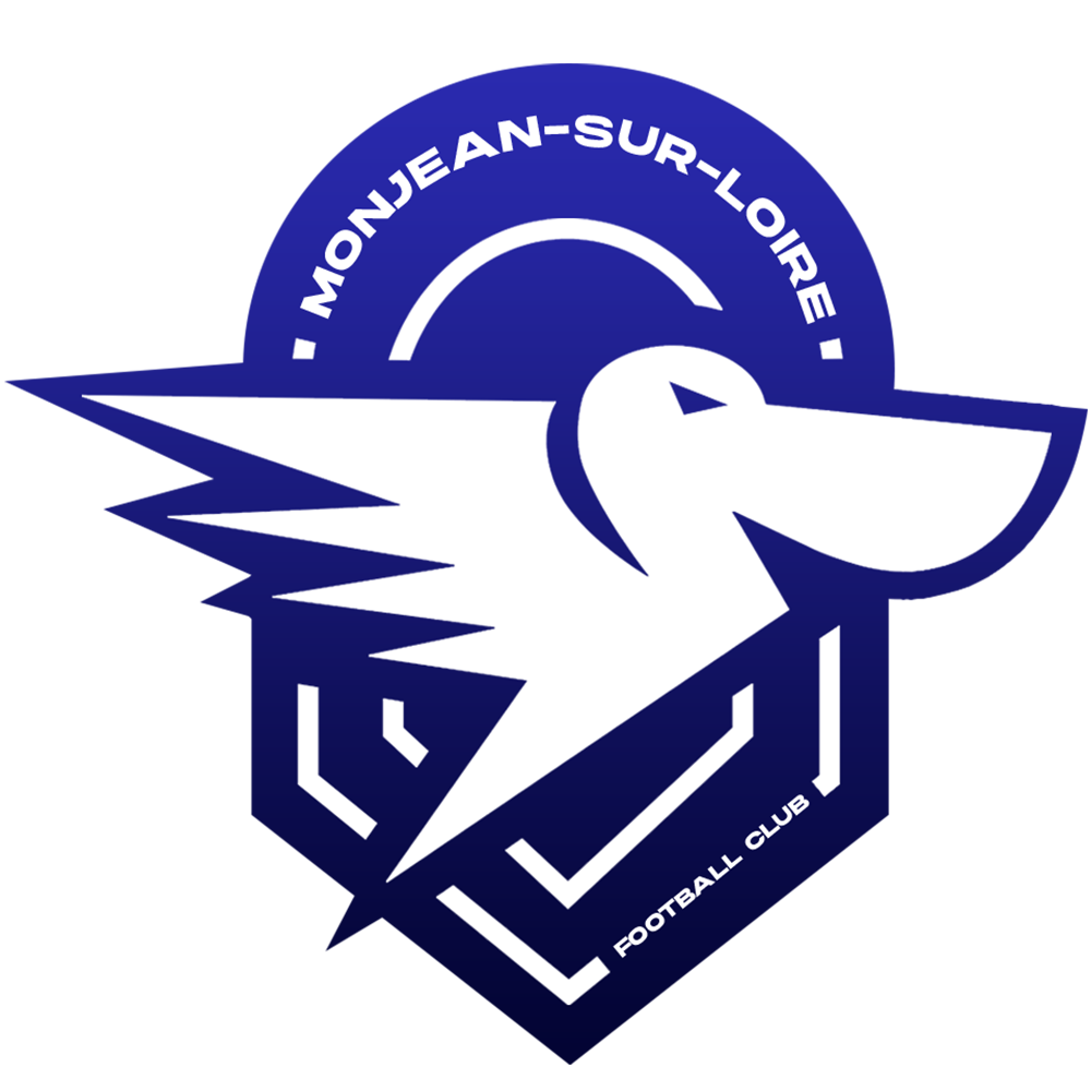 Montjean-sur-Loire FC