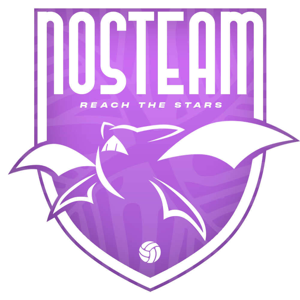 Nosteam
