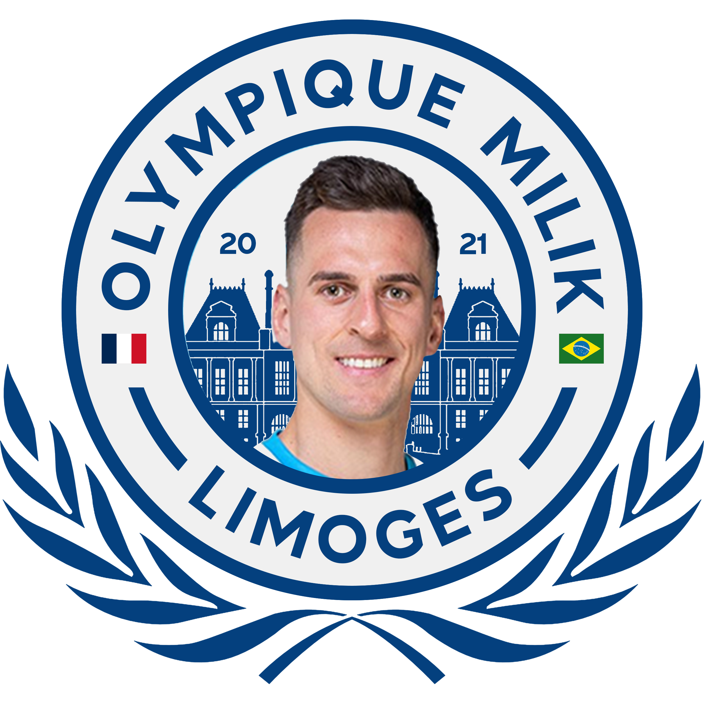 Olympique de Limoges