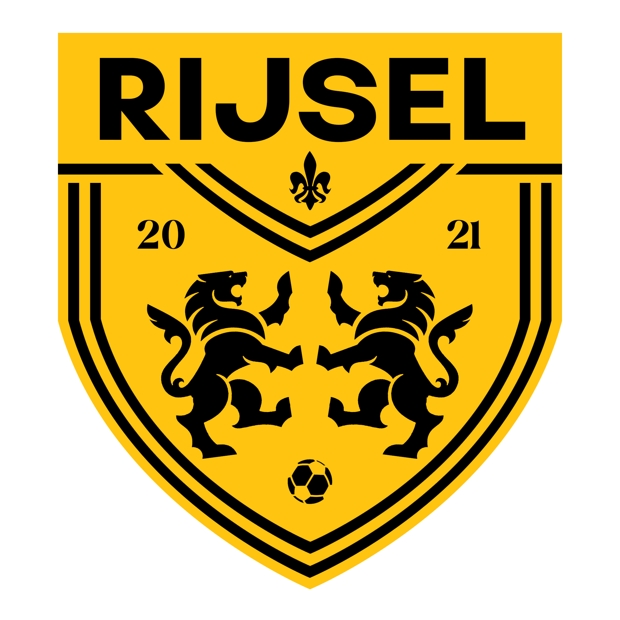 Rijsel Vlaanderen Voetbalclub